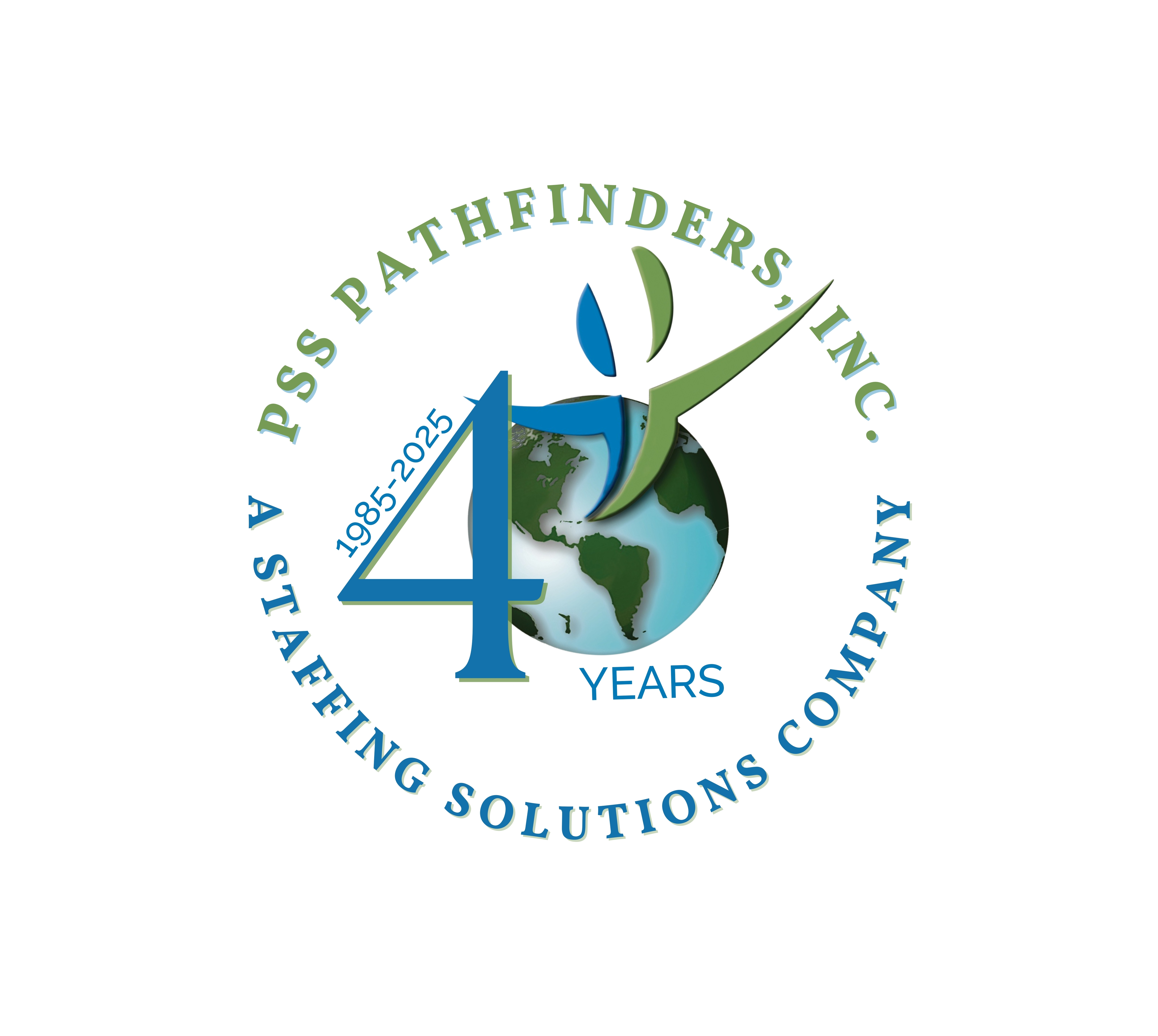 https://growthzonecmsprodeastus.azureedge.net/sites/1737/2025/05/PSS_40_Logo.jpeg.jpg