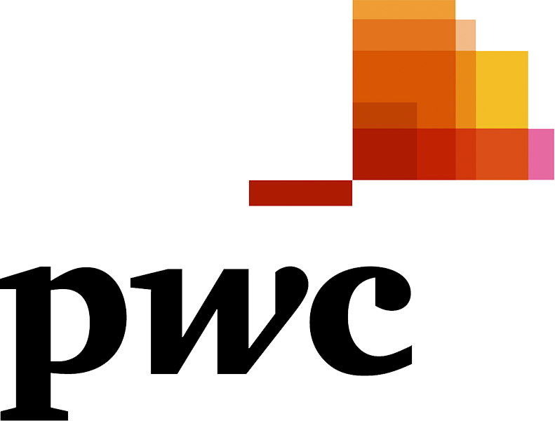 https://growthzonecmsprodeastus.azureedge.net/sites/1737/2025/05/PWC.png