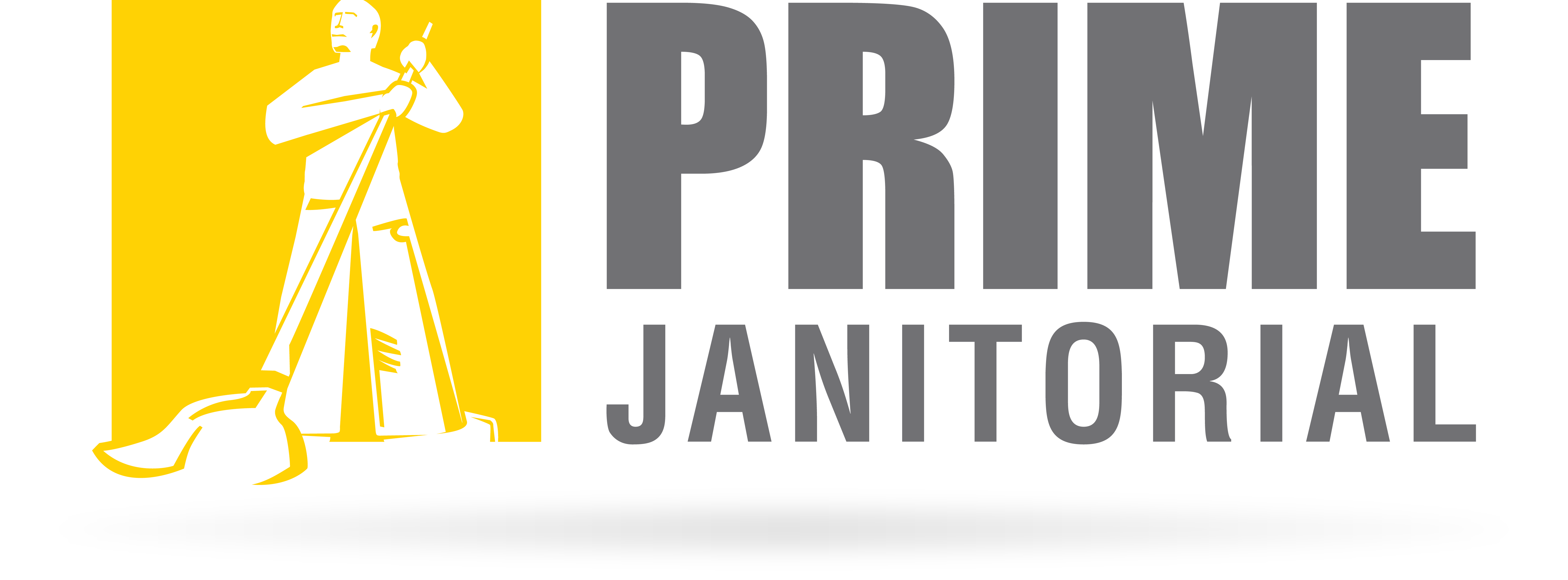 https://growthzonecmsprodeastus.azureedge.net/sites/1737/2025/05/Prime-Janitorial_logo-alta-resolucion.png