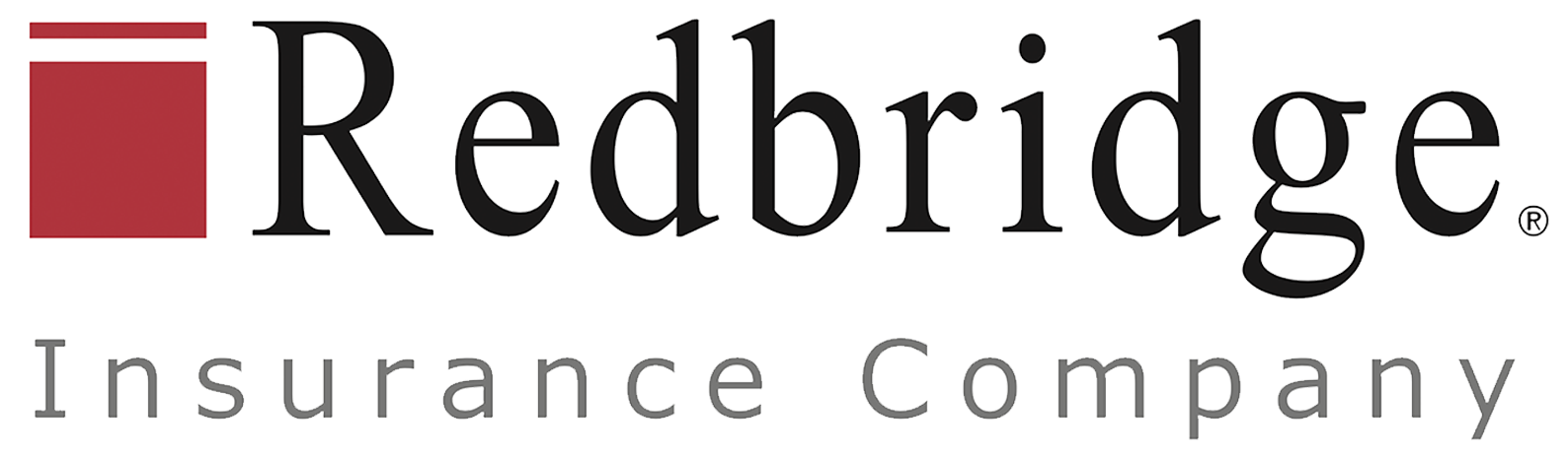 https://growthzonecmsprodeastus.azureedge.net/sites/1737/2025/05/Redbridge.png