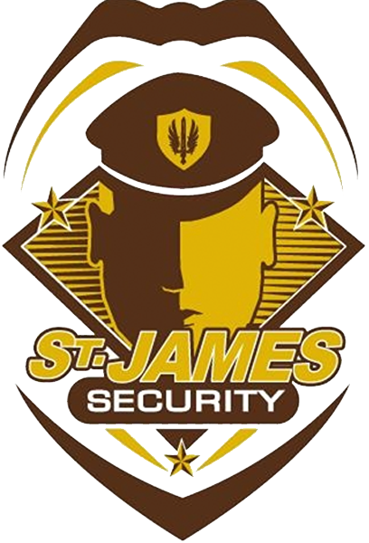 https://growthzonecmsprodeastus.azureedge.net/sites/1737/2025/05/StJames.png