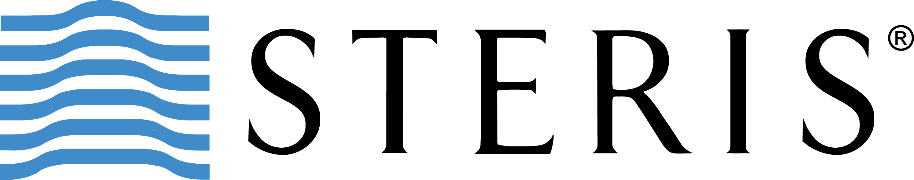 https://growthzonecmsprodeastus.azureedge.net/sites/1737/2025/05/Steris.png