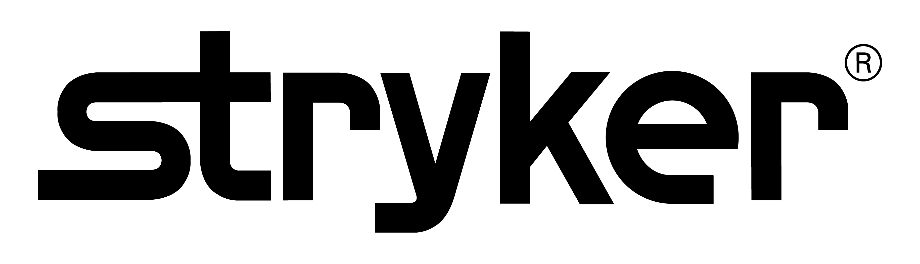 https://growthzonecmsprodeastus.azureedge.net/sites/1737/2025/05/Stryker-Logo-Hi-Res.png