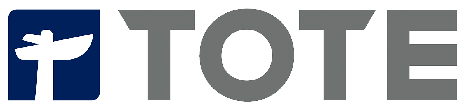 https://growthzonecmsprodeastus.azureedge.net/sites/1737/2025/05/TOTE.png