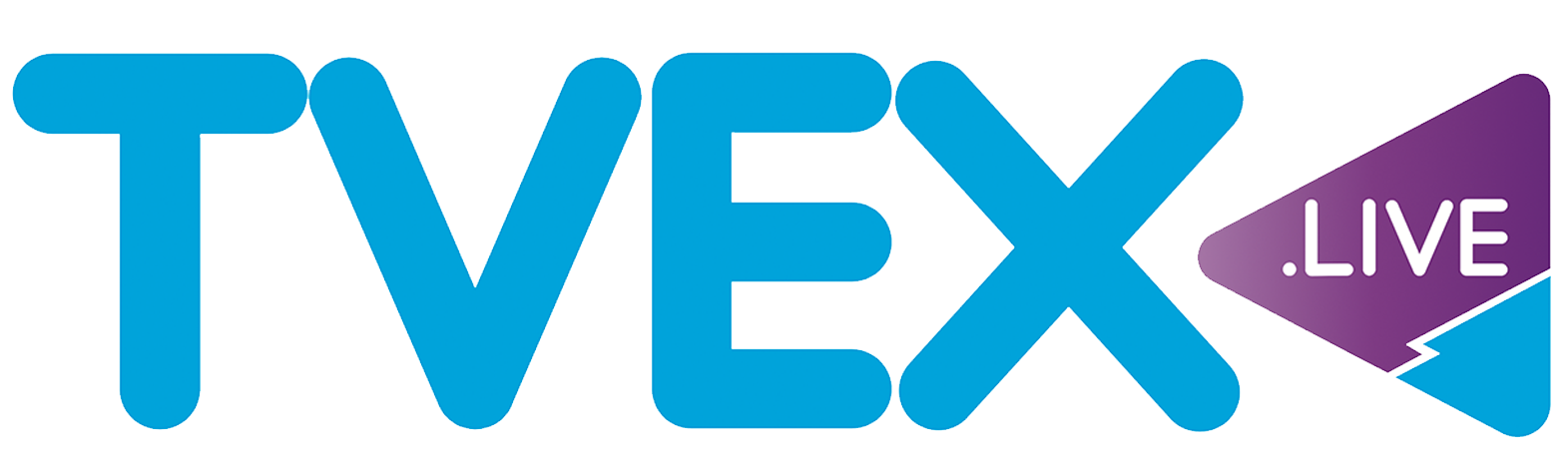 https://growthzonecmsprodeastus.azureedge.net/sites/1737/2025/05/TVEX.png