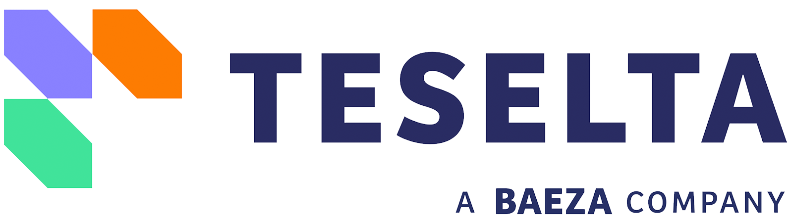 https://growthzonecmsprodeastus.azureedge.net/sites/1737/2025/05/Teselta.png