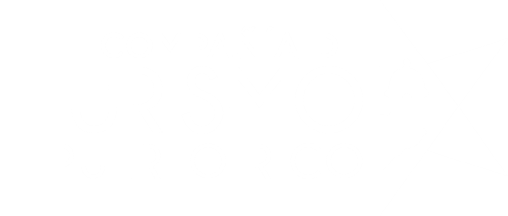 Turismo
