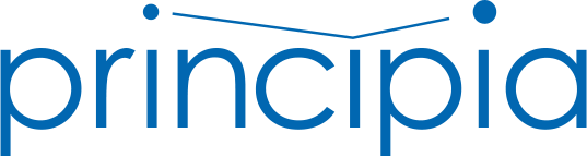 https://growthzonecmsprodeastus.azureedge.net/sites/1737/2025/05/principia_logo.png