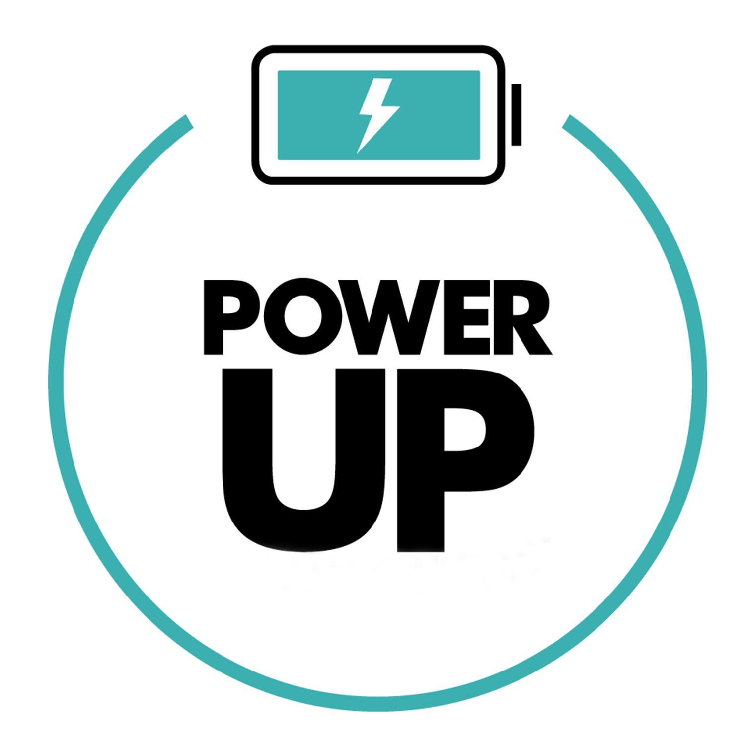 https://growthzonecmsprodeastus.azureedge.net/sites/1737/2025/05/thumbnail_logo-Power-Up.png