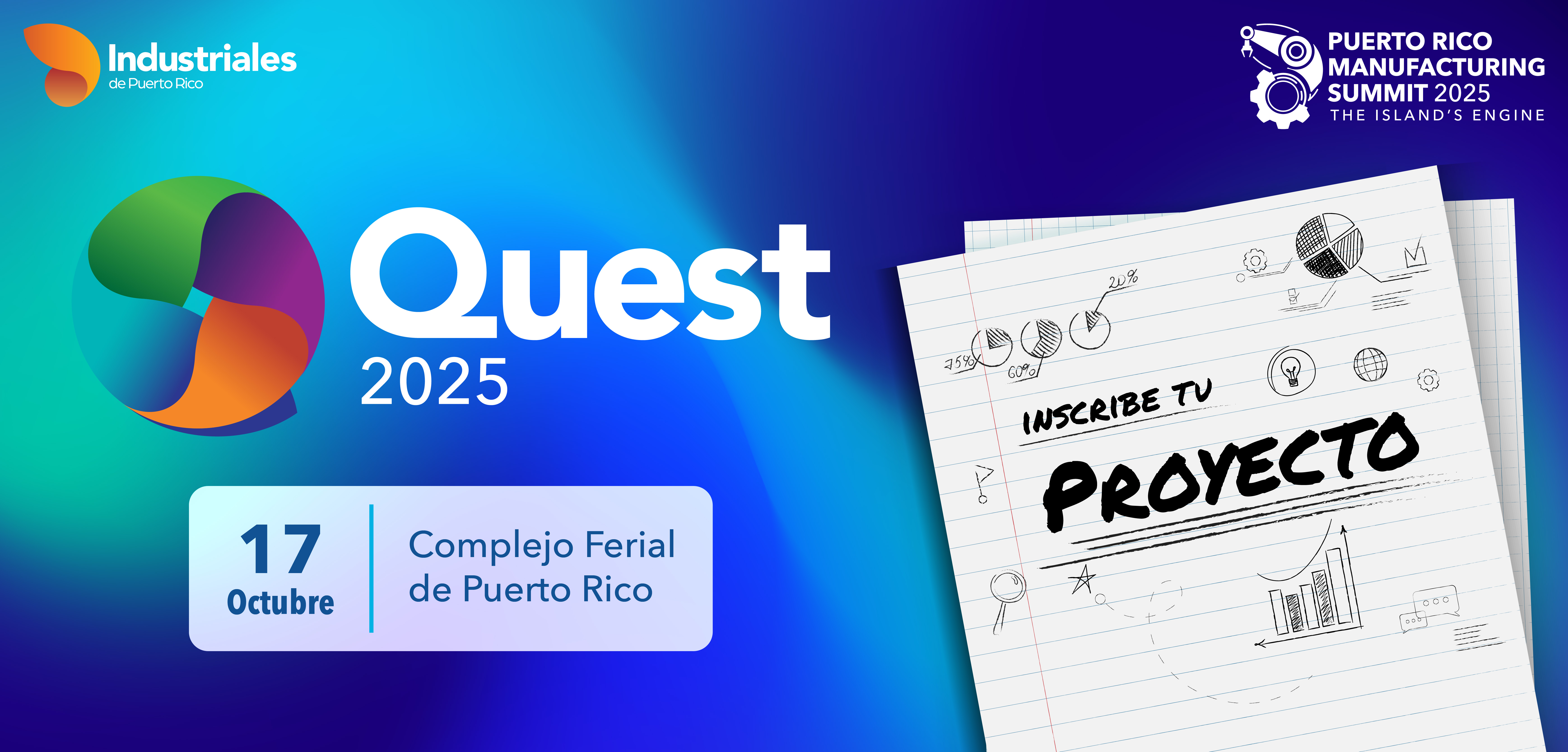 Quest