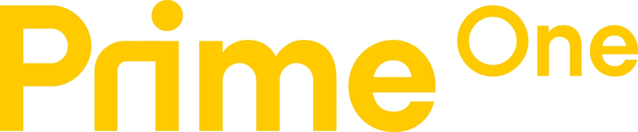 Prime One