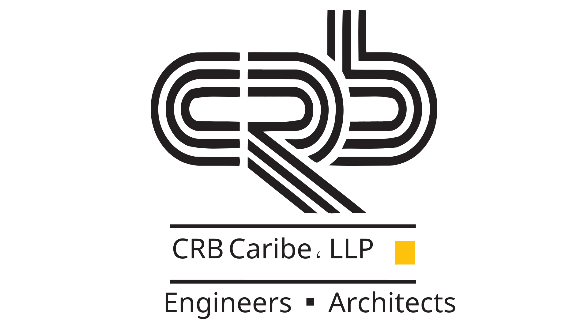 CRB