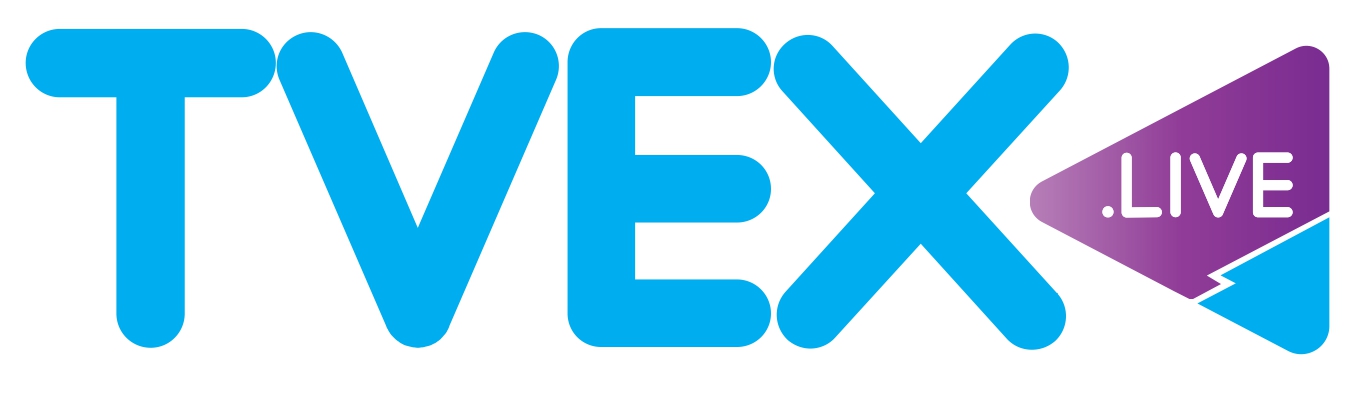 TVEX