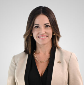 karen-mojica-vpe karen-mojica-vpe