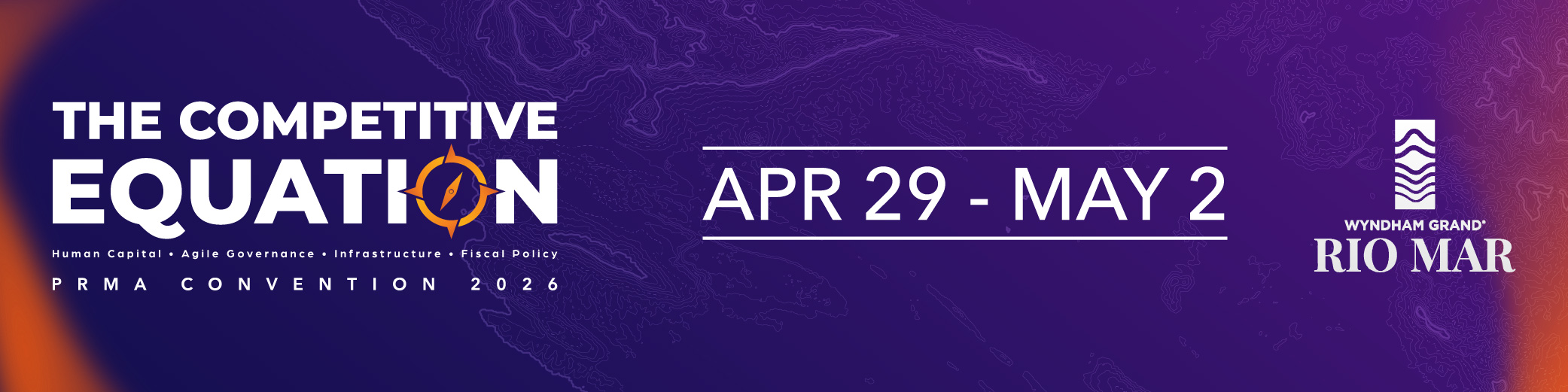 Excellence Awards 2025 WEB_Footer