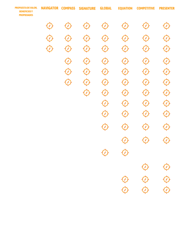 Conv2026 Webpage ELEMENTS_Auspicios