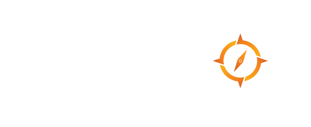 Conv2026 Webpage ELEMENTS_Logo Conv2026 Webpage ELEMENTS_Logo