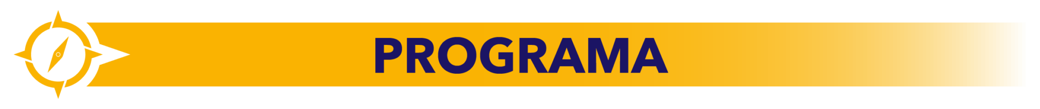 Conv2026 Webpage ELEMENTS_Programa Titulo Conv2026 Webpage ELEMENTS_Programa Titulo