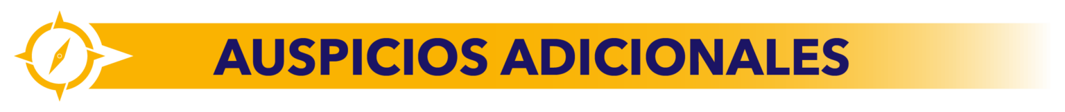 Conv2026_AuspiciosAdicionalesTitulo