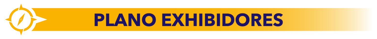 Conv2026_ExhibidoresTitulo Conv2026_ExhibidoresTitulo