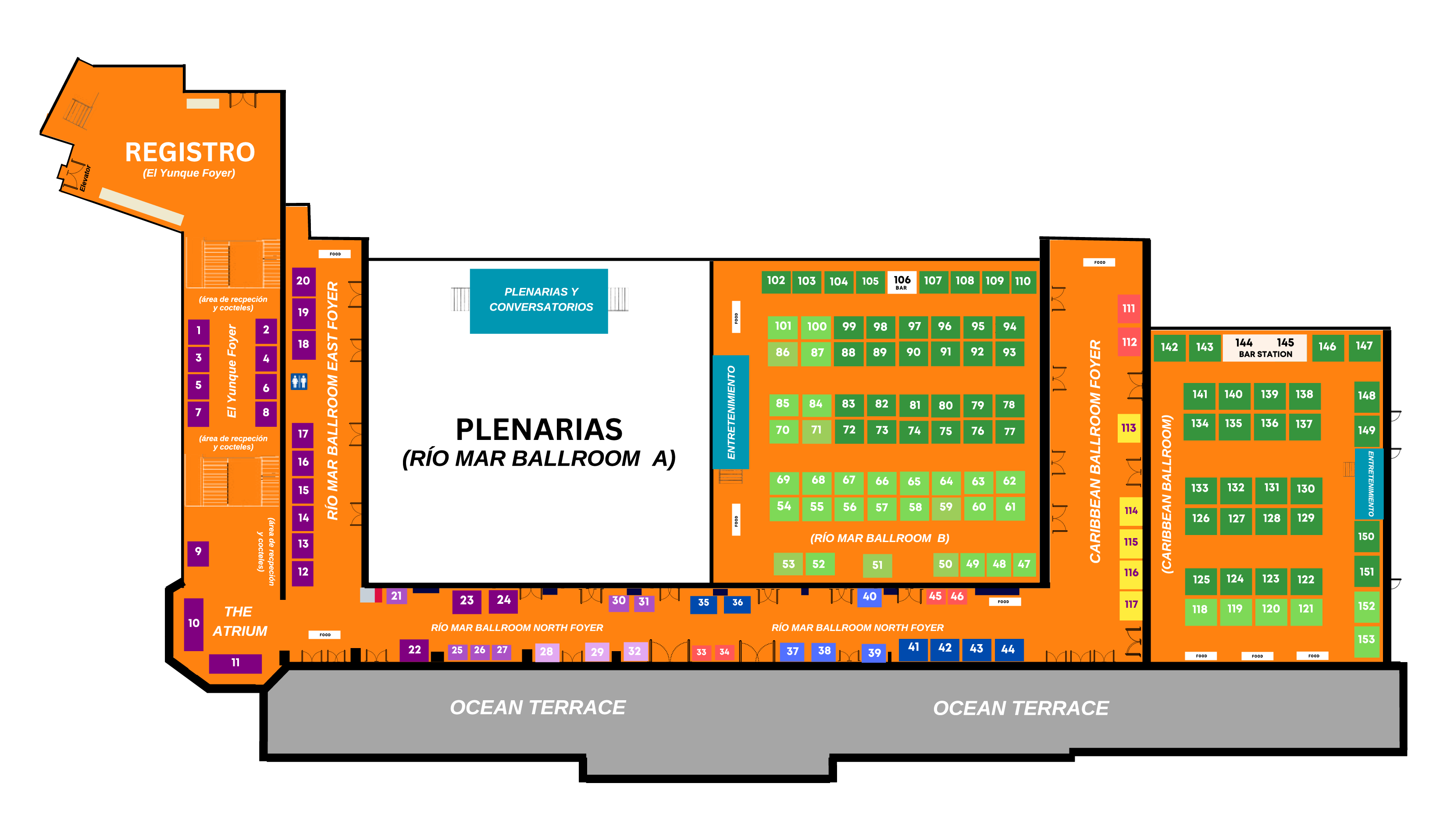 Conv2026_Mapa Exhibodores Conv2026_Mapa Exhibodores