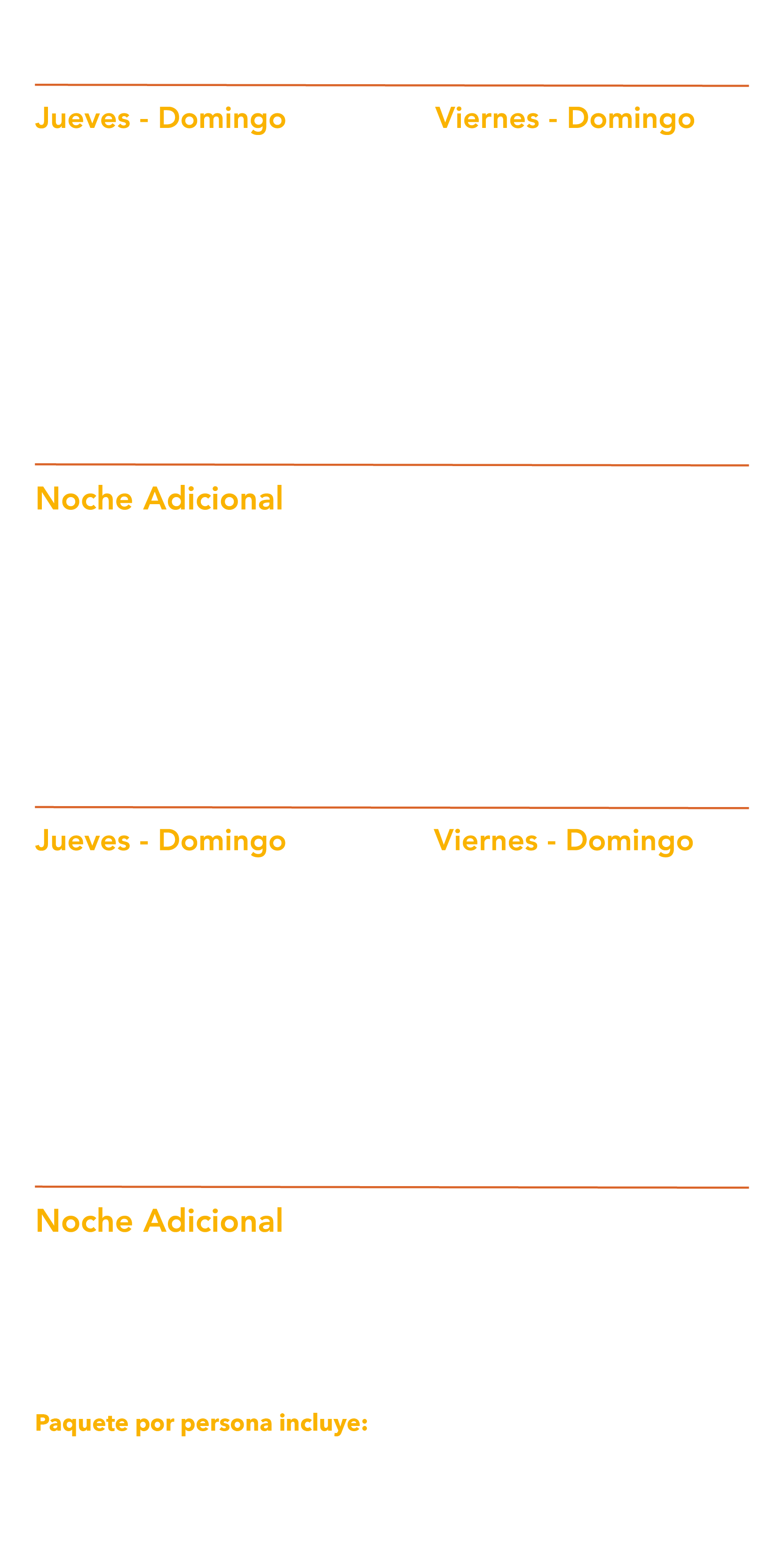 Conv2026_PQT_Habitaciones