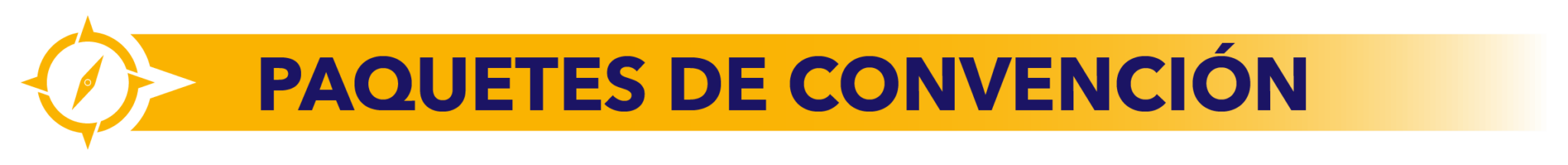 Conv2026_PQTsTitulo Conv2026_PQTsTitulo