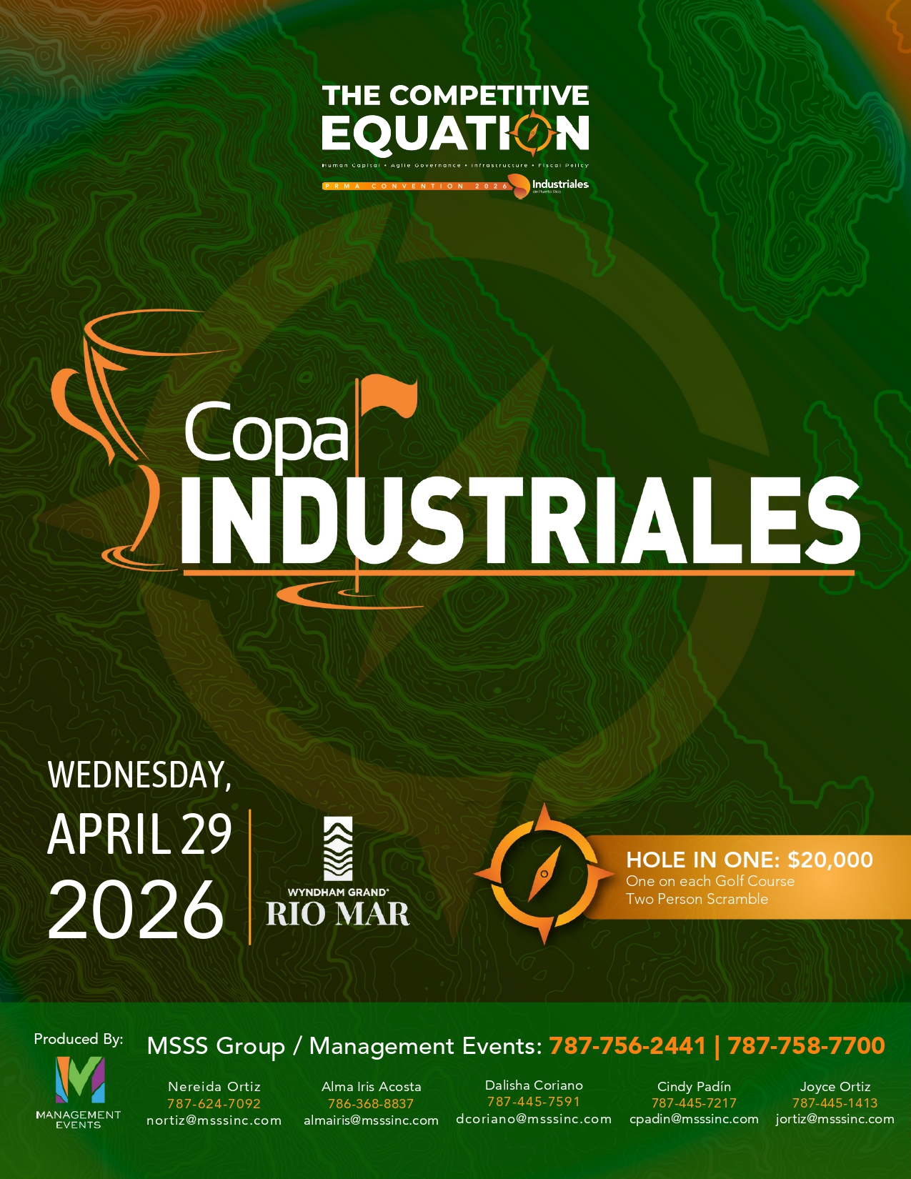 CopaIndustriales2026_P1