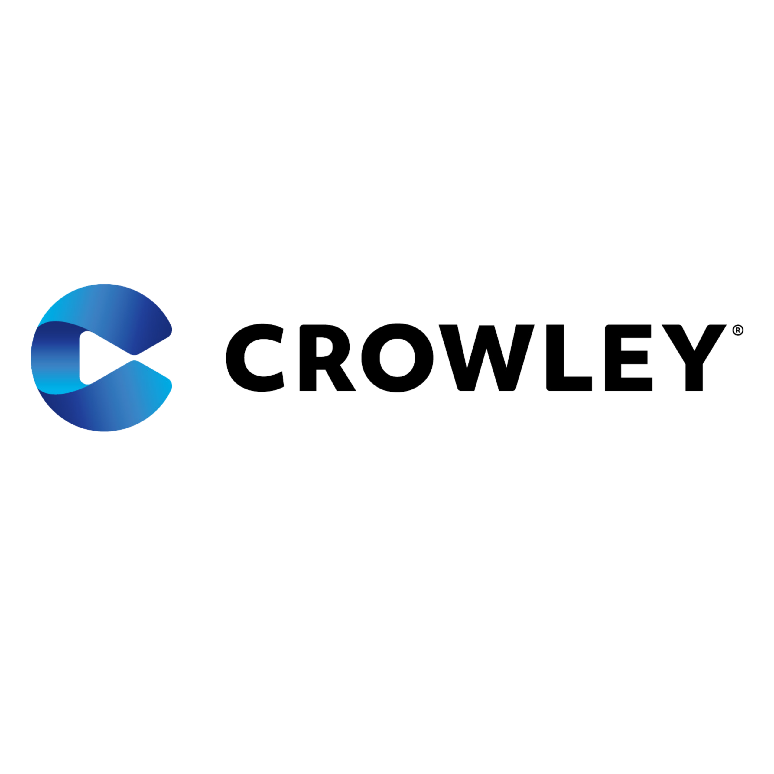 CRowley