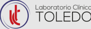 Laboratorio Toledo