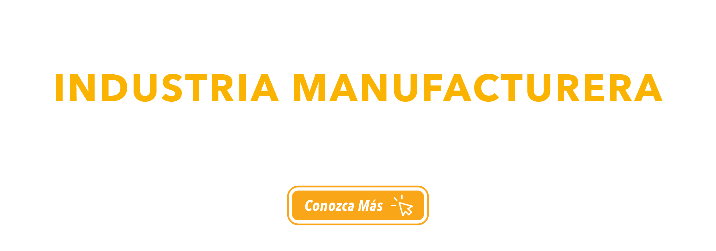 Conv2026 Webpage ELEMENTS Boton Auspicios