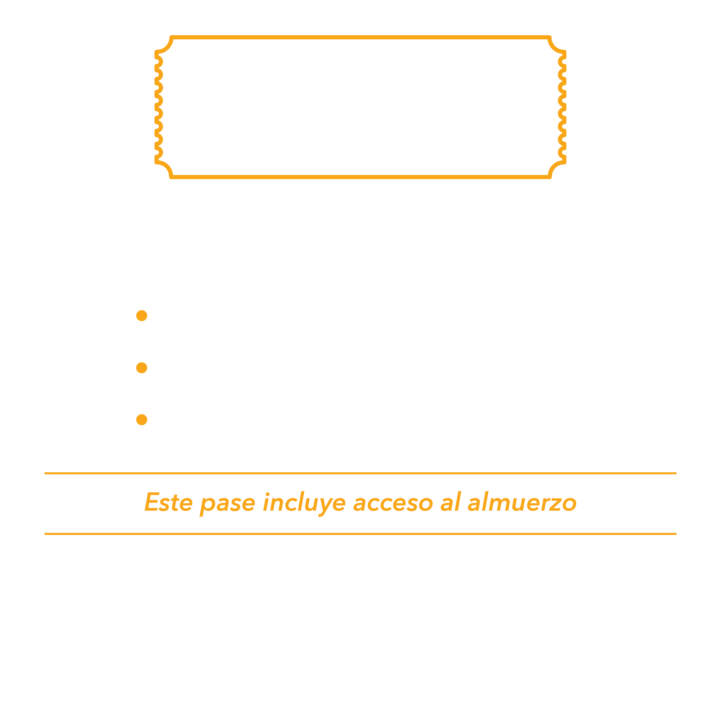 Conv2026 Webpage ELEMENTS General Pass_Day Conv2026 Webpage ELEMENTS General Pass_Day
