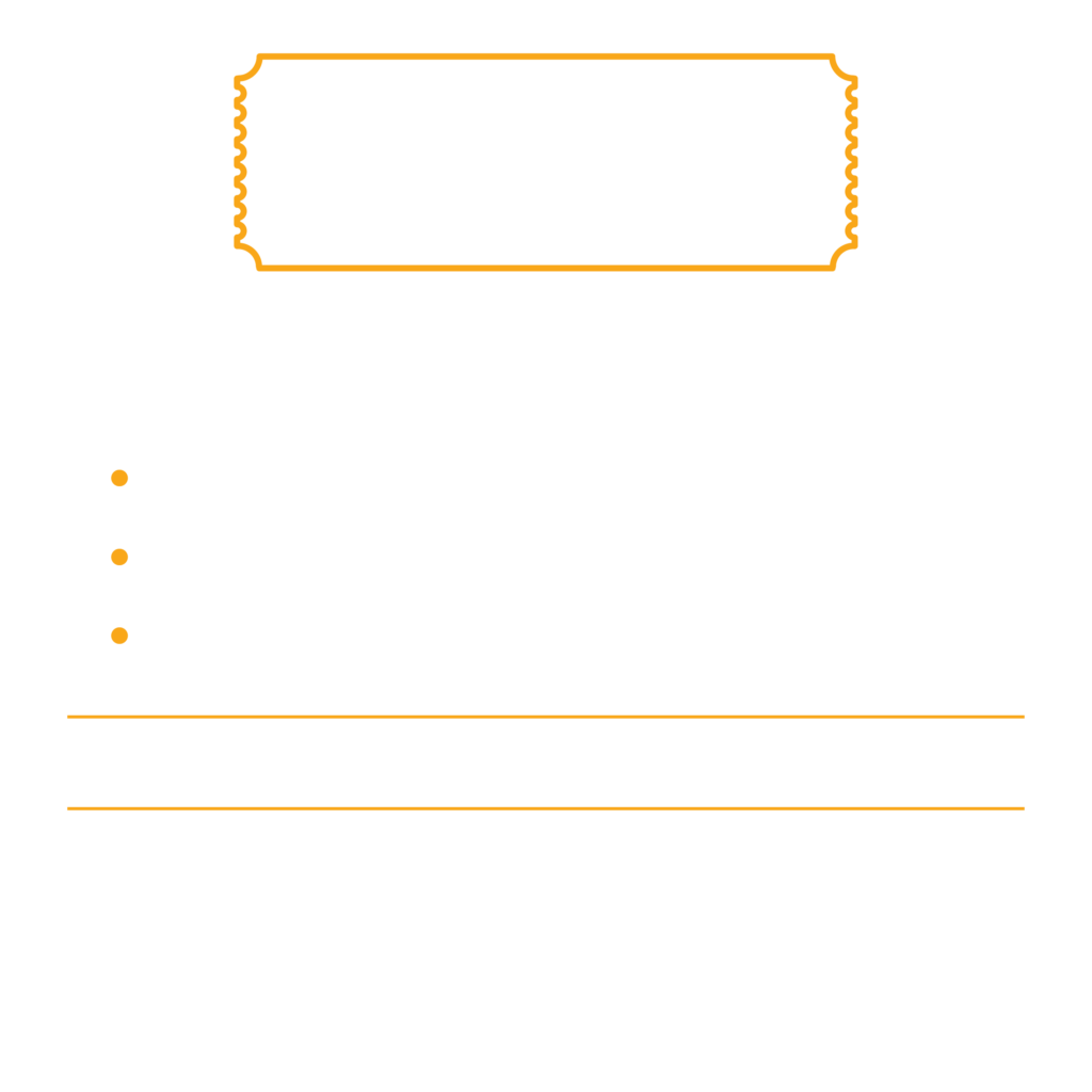 Conv2026 Webpage ELEMENTS General Pass_Day