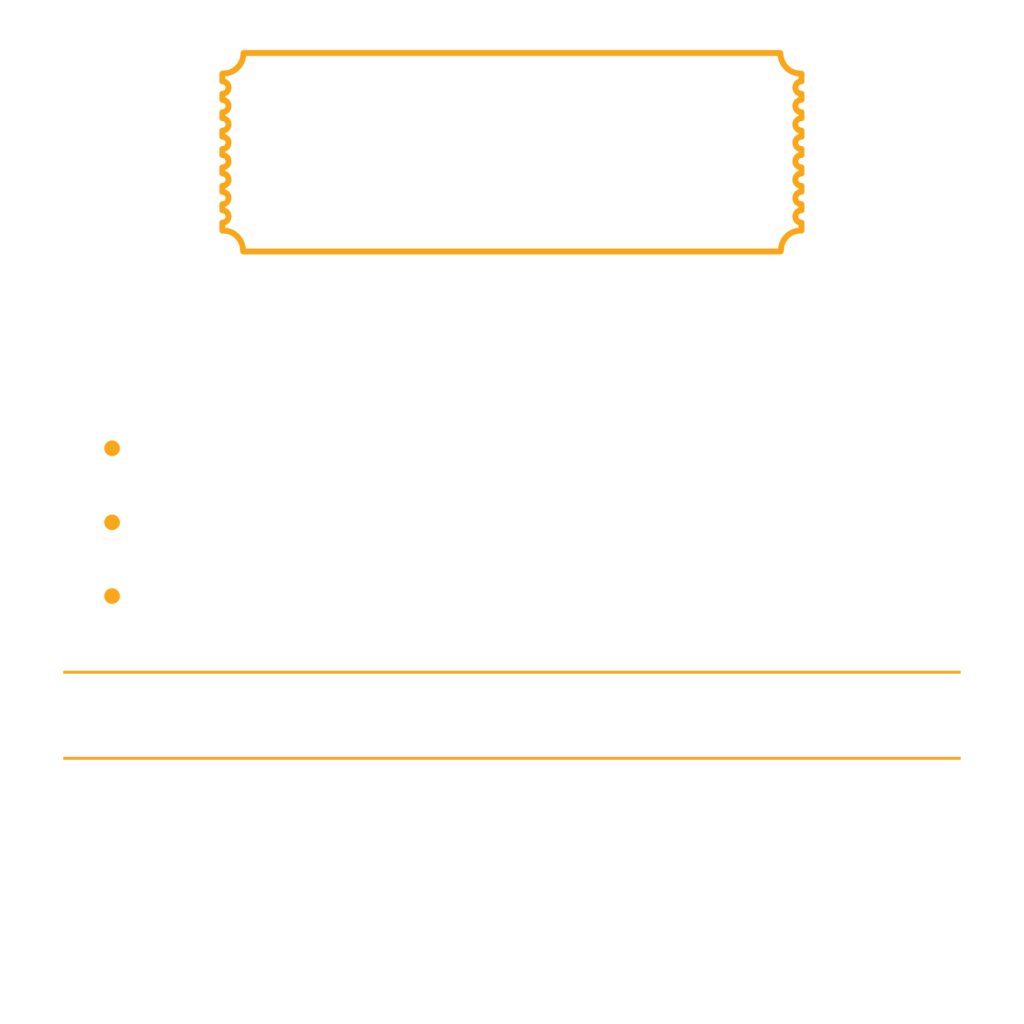 Conv2026 Webpage ELEMENTS General Pass_General