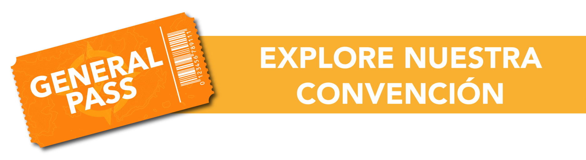 Conv2026 Webpage ELEMENTS General Pass_Header Conv2026 Webpage ELEMENTS General Pass_Header