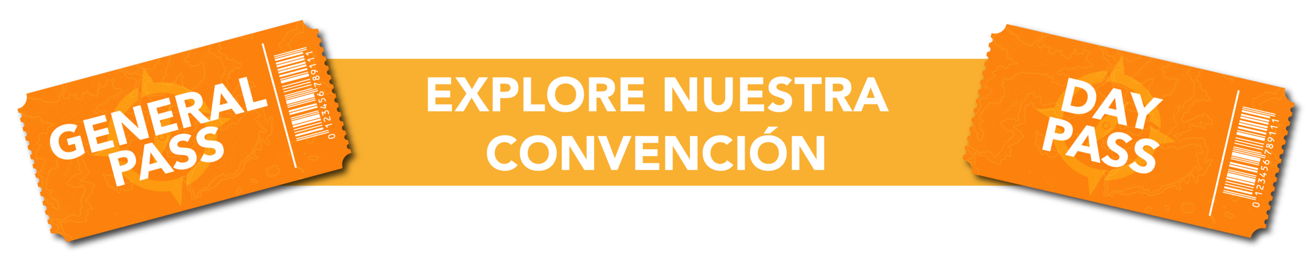 Conv2026 Webpage ELEMENTS General Pass_Header Conv2026 Webpage ELEMENTS General Pass_Header