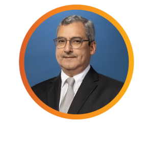 Conv2026 Webpage ELEMENTS Speakers-01 (1)