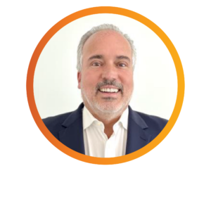 Conv2026 Webpage ELEMENTS Speakers-02