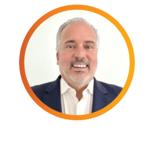 Conv2026 Webpage ELEMENTS Speakers-02