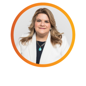 Conv2026 Webpage ELEMENTS Speakers-03