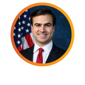 Conv2026 Webpage ELEMENTS Speakers-04