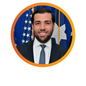 Conv2026 Webpage ELEMENTS Speakers-05