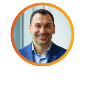 Conv2026 Webpage ELEMENTS Speakers-06