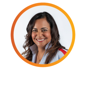 Conv2026 Webpage ELEMENTS Speakers-07