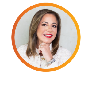 Conv2026 Webpage ELEMENTS Speakers-09