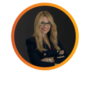 Conv2026 Webpage ELEMENTS Speakers-10