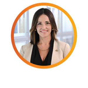 Conv2026 Webpage ELEMENTS Speakers-11