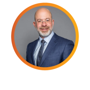 Conv2026 Webpage ELEMENTS Speakers-12