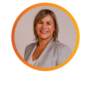 Conv2026 Webpage ELEMENTS Speakers-13