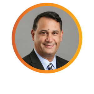 Conv2026 Webpage ELEMENTS Speakers-14